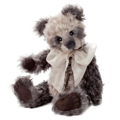 Hughes - Wolfe Nursery